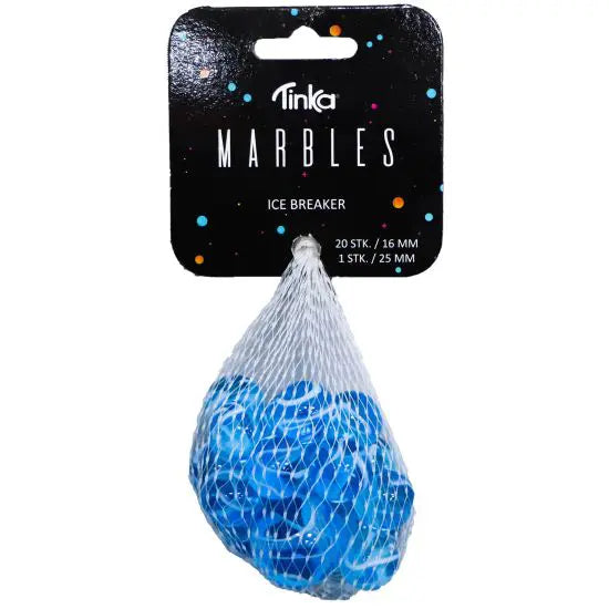 SPELKULOR-201-ICE-BREAKER-TINKA